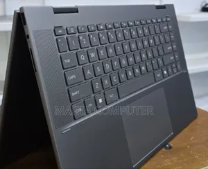 New Laptop HP Envy 15 32GB Intel Core I7 SSD 1T