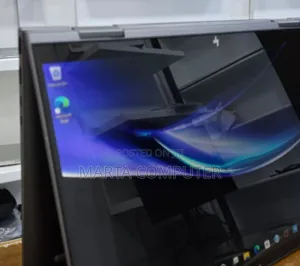 New Laptop HP Envy 15 32GB Intel Core I7 SSD 1T