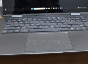 New Laptop HP Envy 15 32GB Intel Core I7 SSD 1T