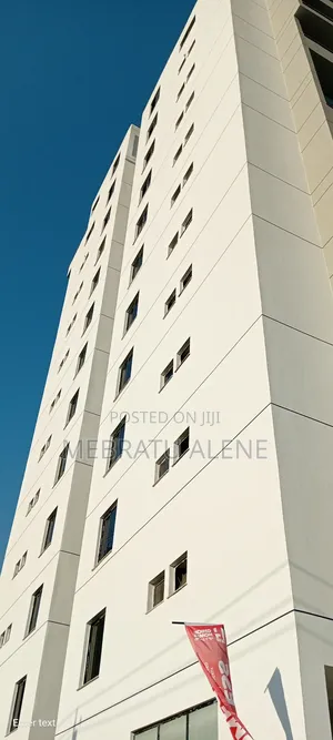 3bdrm Apartment in Ghion Homes Real, Kirkos for sale