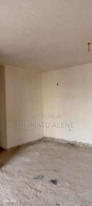 3bdrm Apartment in Ghion Homes Real, Kirkos for sale