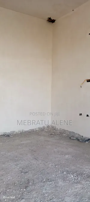 3bdrm Apartment in Ghion Homes Real, Kirkos for sale