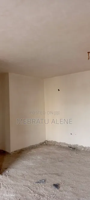 3bdrm Apartment in Ghion Homes Real, Kirkos for sale