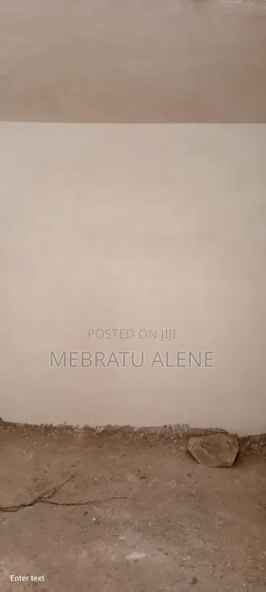 3bdrm Apartment in Ghion Homes Real, Kirkos for sale