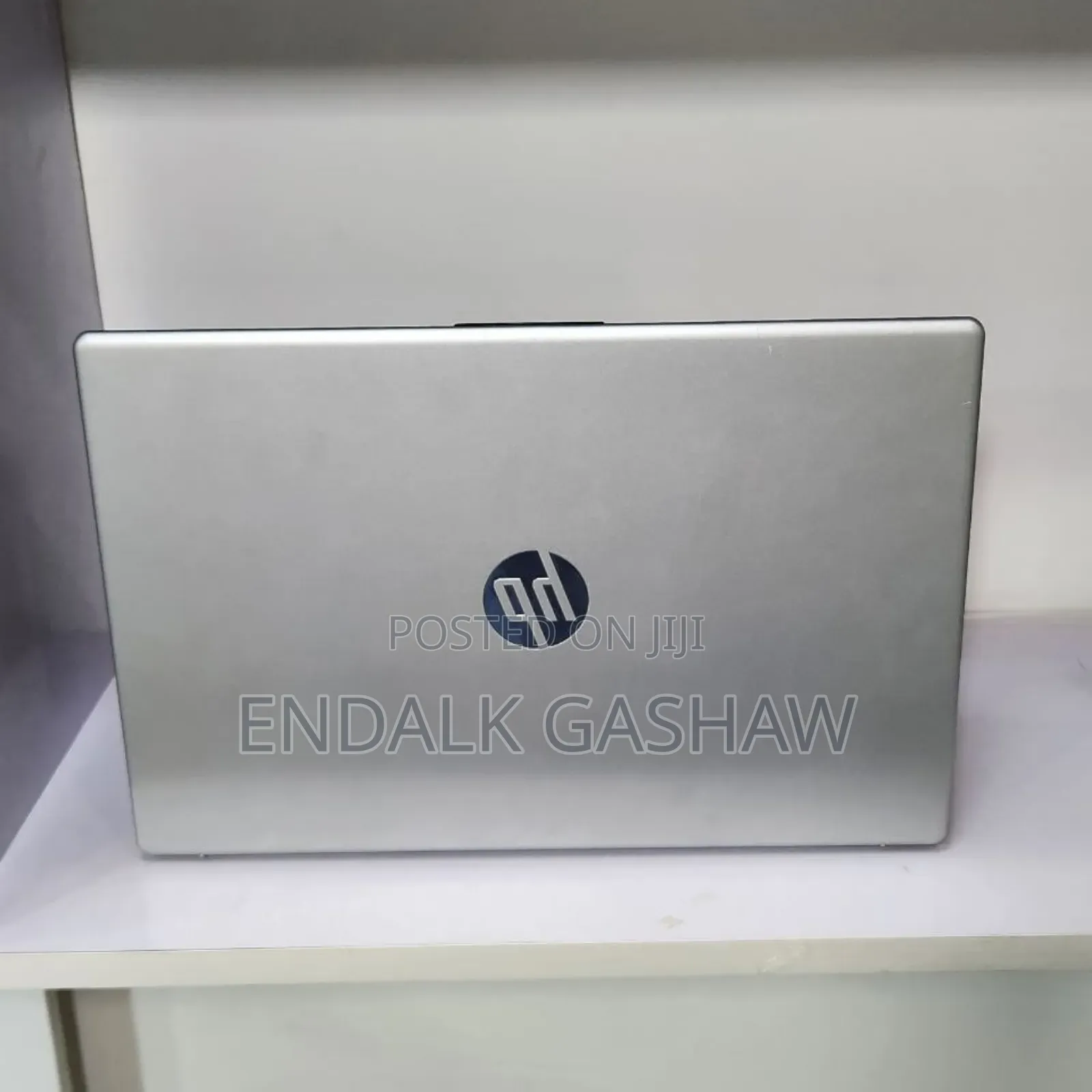 New Laptop HP Stream Notebook 8GB Intel Core I3 SSD 256GB