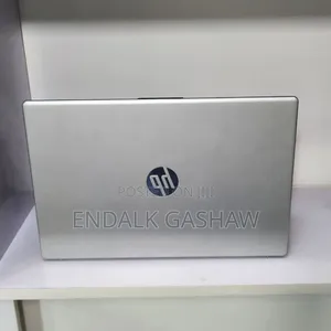 New Laptop HP Stream Notebook 8GB Intel Core I3 SSD 256GB