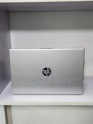 New Laptop HP Stream Notebook 8GB Intel Core I3 SSD 256GB