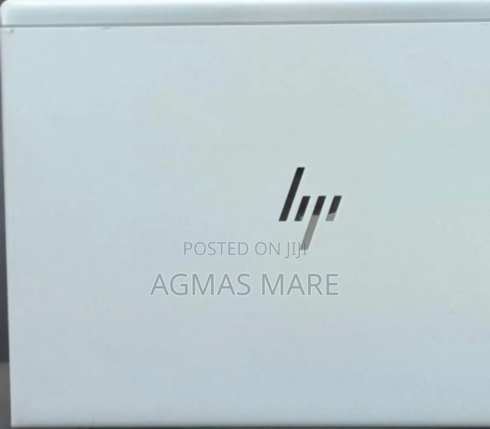 New Laptop HP EliteBook 745 G6 16GB AMD Ryzen 5 SSD 512GB