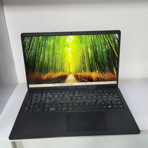 New Laptop Dell Inspiron 15 8GB Intel Core I5 SSD 256GB