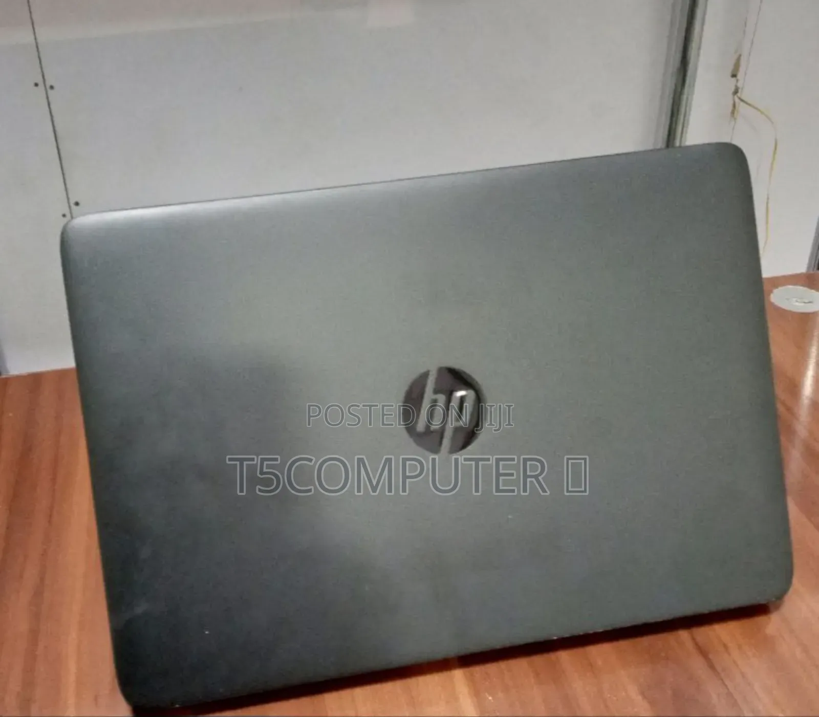 New Laptop HP EliteBook 840 G2 8GB Intel Core I7 HDD 1T