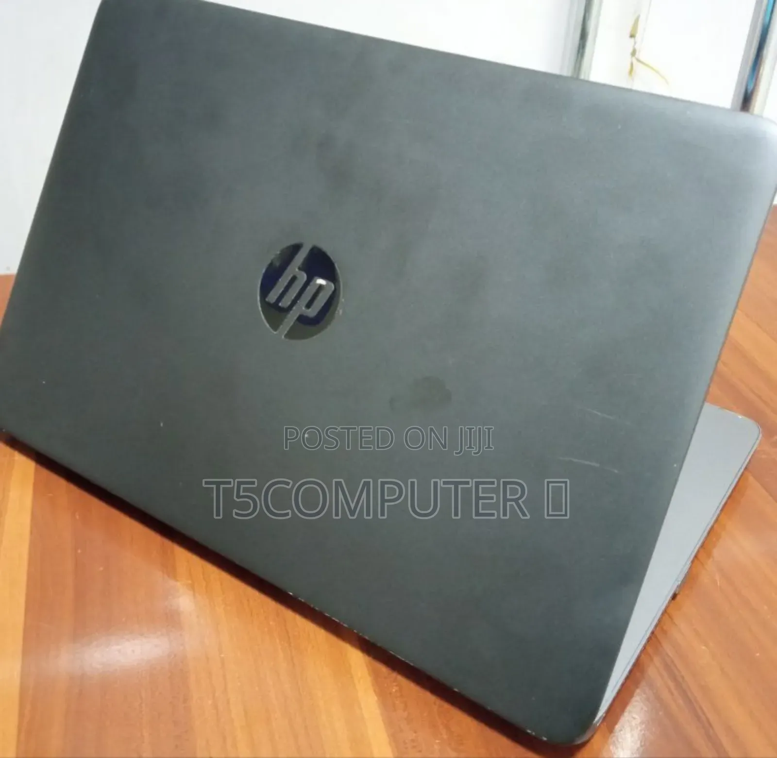 New Laptop HP EliteBook 840 G2 8GB Intel Core I7 HDD 1T