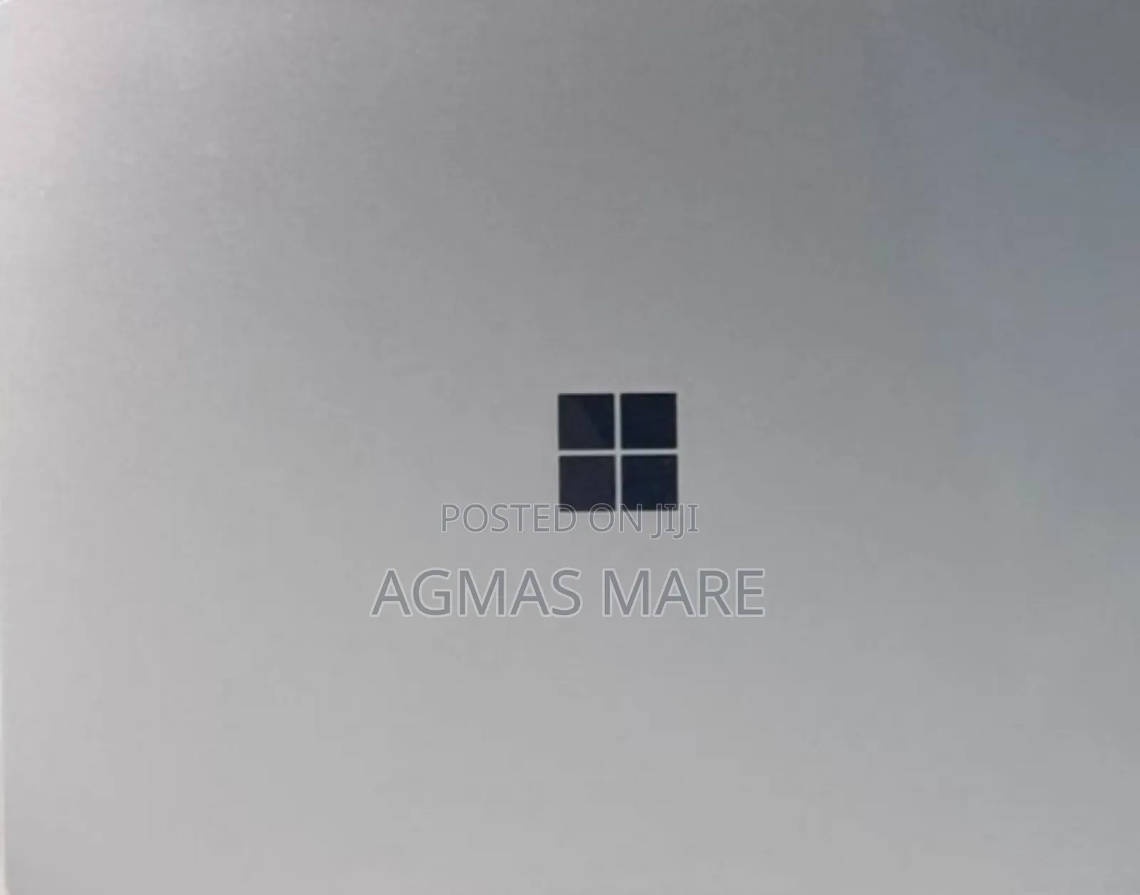 New Laptop Microsoft Surface Laptop Go 16GB Intel Core I5 SSD 256GB