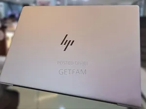 New Laptop HP EliteBook 840 G5 16GB Intel SSD 512GB