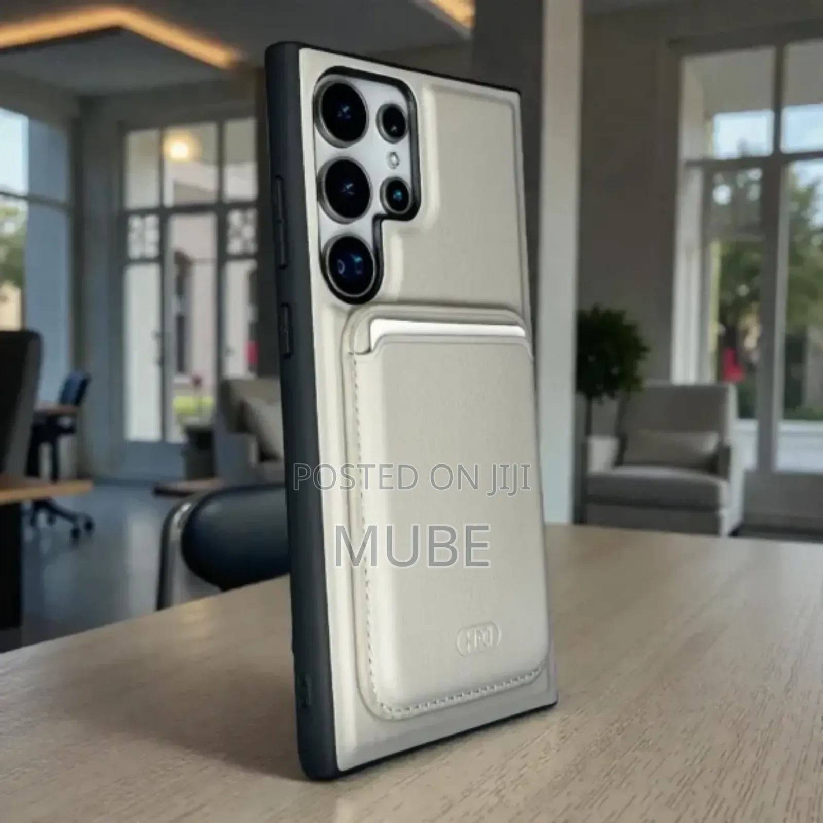 Samsung Galaxy 22/24 S25 Ultra.