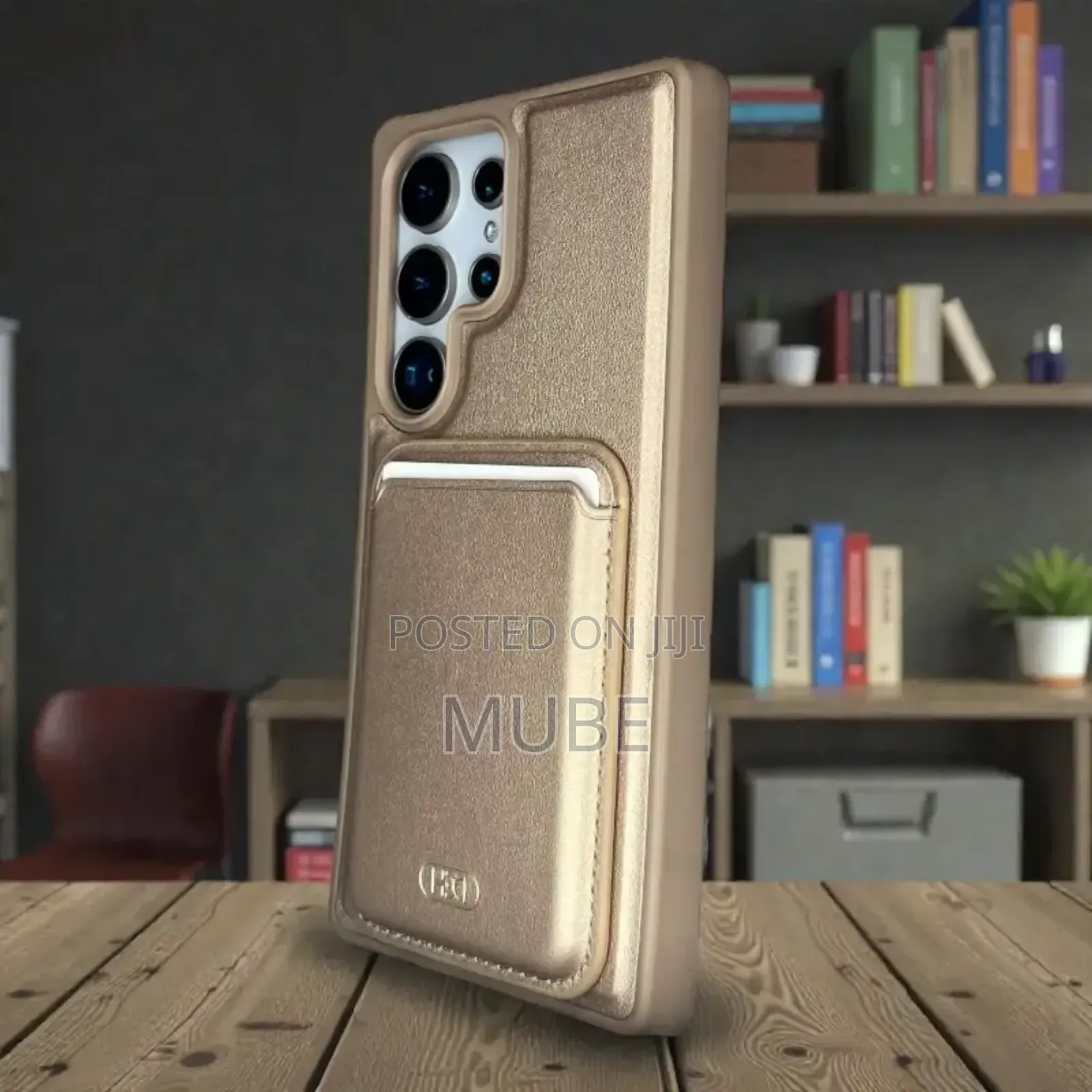 Samsung Galaxy 22/24 S25 Ultra.