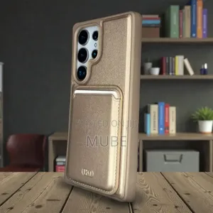 Samsung Galaxy 22/24 S25 Ultra.