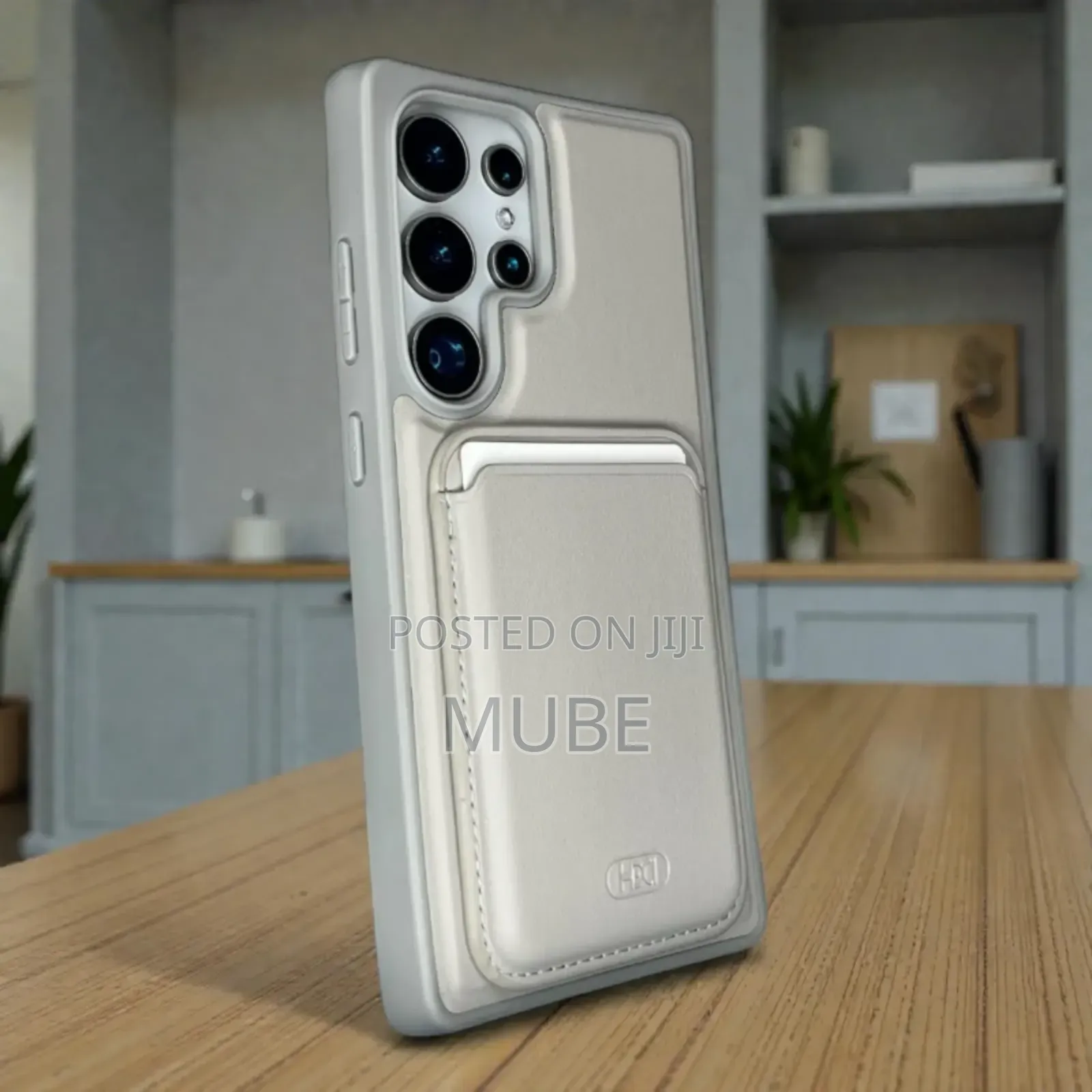 Samsung Galaxy 22/24 S25 Ultra.