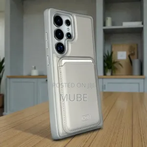 Samsung Galaxy 22/24 S25 Ultra.