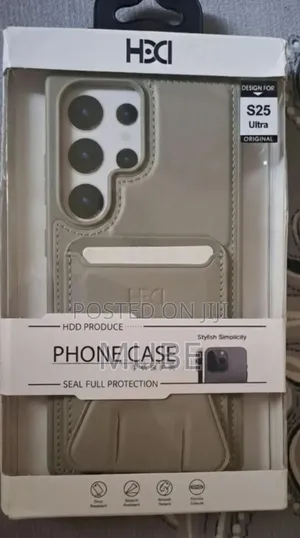 Samsung Galaxy 22/24 S25 Ultra.