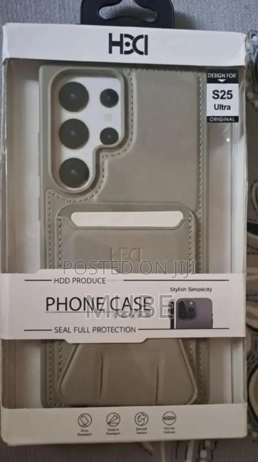 Samsung Galaxy 22/24 S25 Ultra.