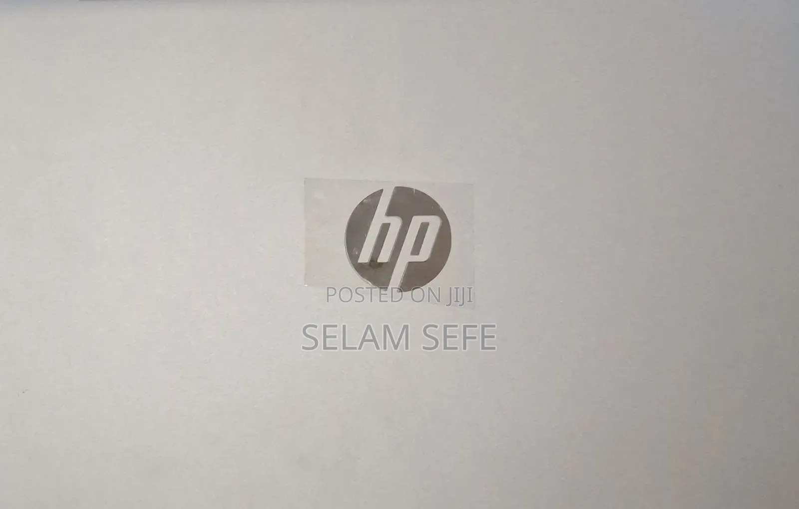 New Laptop HP ProBook 450 G9 16GB Intel Core Ultra 7 SSD 1T