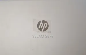 New Laptop HP ProBook 450 G9 16GB Intel Core Ultra 7 SSD 1T