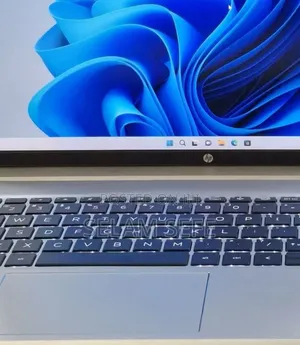 New Laptop HP ProBook 450 G9 16GB Intel Core Ultra 7 SSD 1T