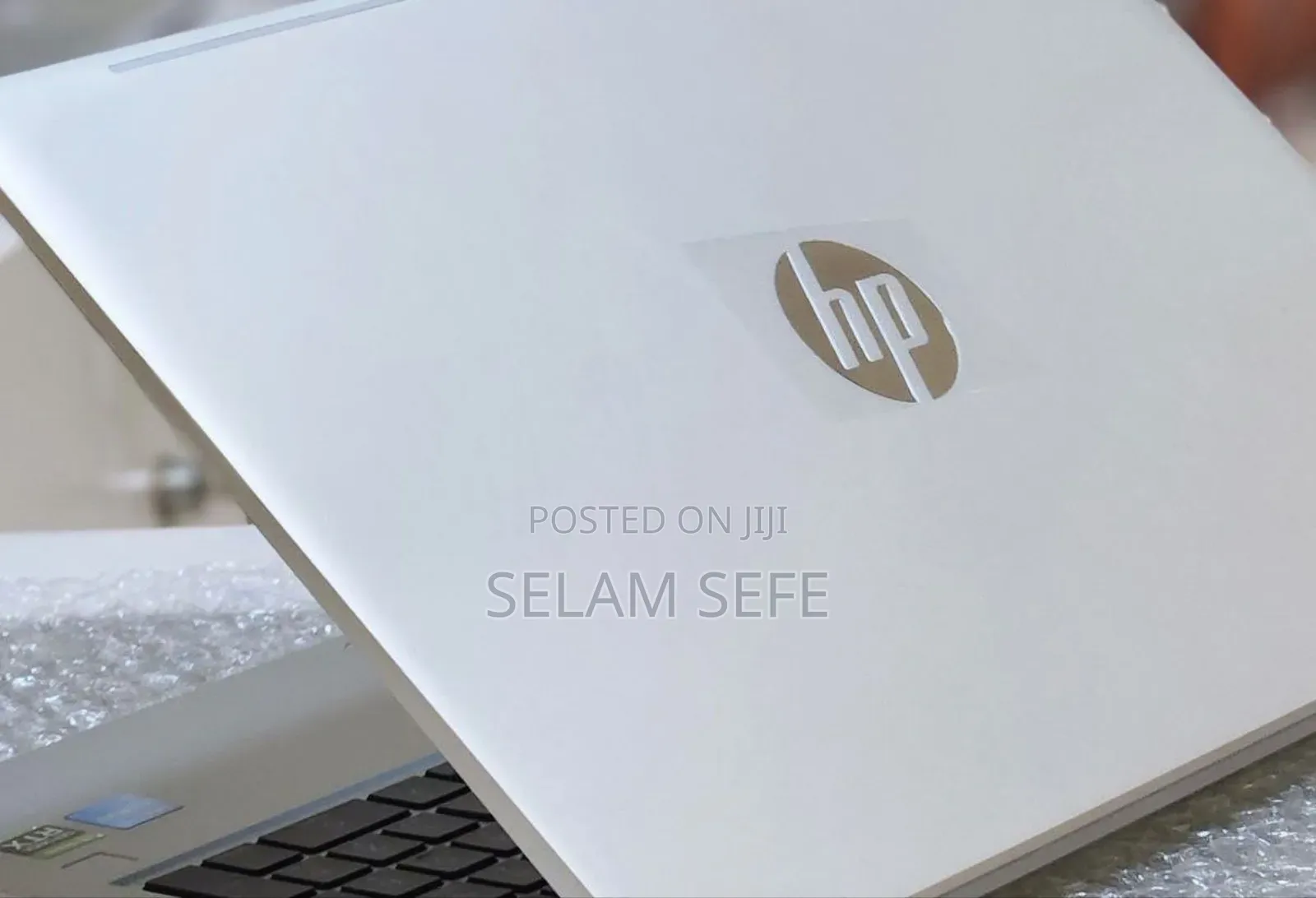 New Laptop HP ProBook 450 G0 16GB Intel Core I7 SSD 512GB