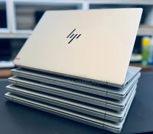 New Laptop HP Pavilion 14 16GB Intel Core i5 SSD 1T