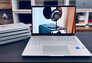 New Laptop HP Pavilion 14 16GB Intel Core i5 SSD 1T