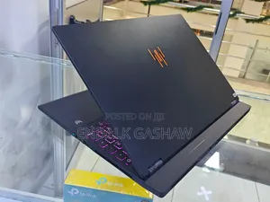 New Laptop Acer Predator Helios 300 16GB Intel Core Ultra 9 SSD 1T