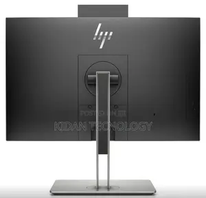 Desktop Computer HP EliteOne 800 16GB Intel Core I5 SSD 2T