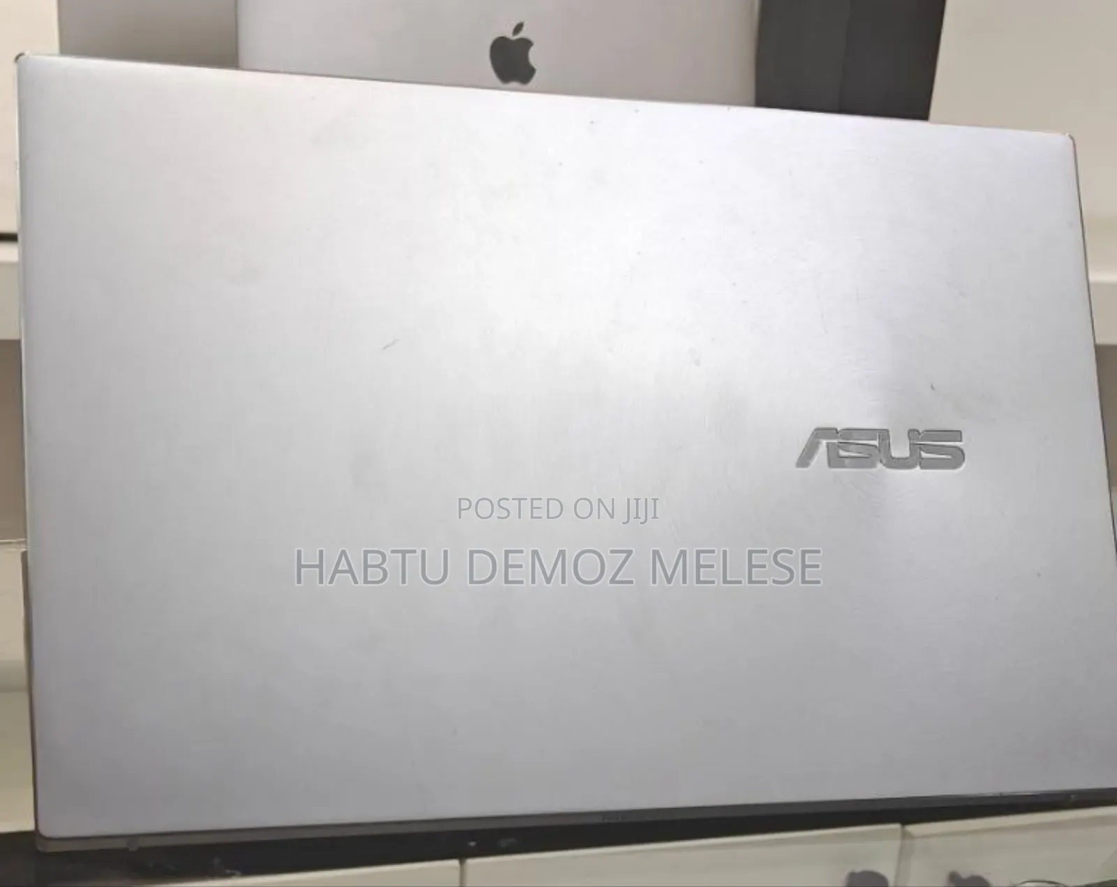 New Laptop Asus ZenBook UX31A 8GB AMD Ryzen 5 SSD 512GB