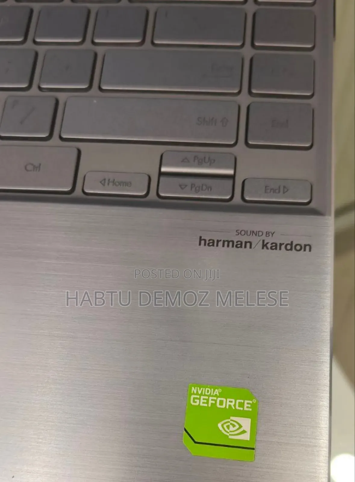 New Laptop Asus ZenBook UX31A 8GB AMD Ryzen 5 SSD 512GB