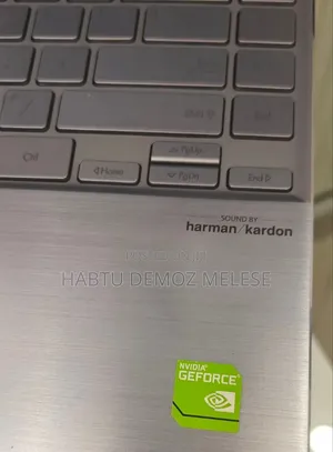 New Laptop Asus ZenBook UX31A 8GB AMD Ryzen 5 SSD 512GB