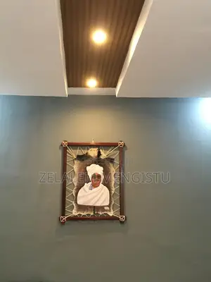 7bdrm Apartment in Real Property, Adama for sale