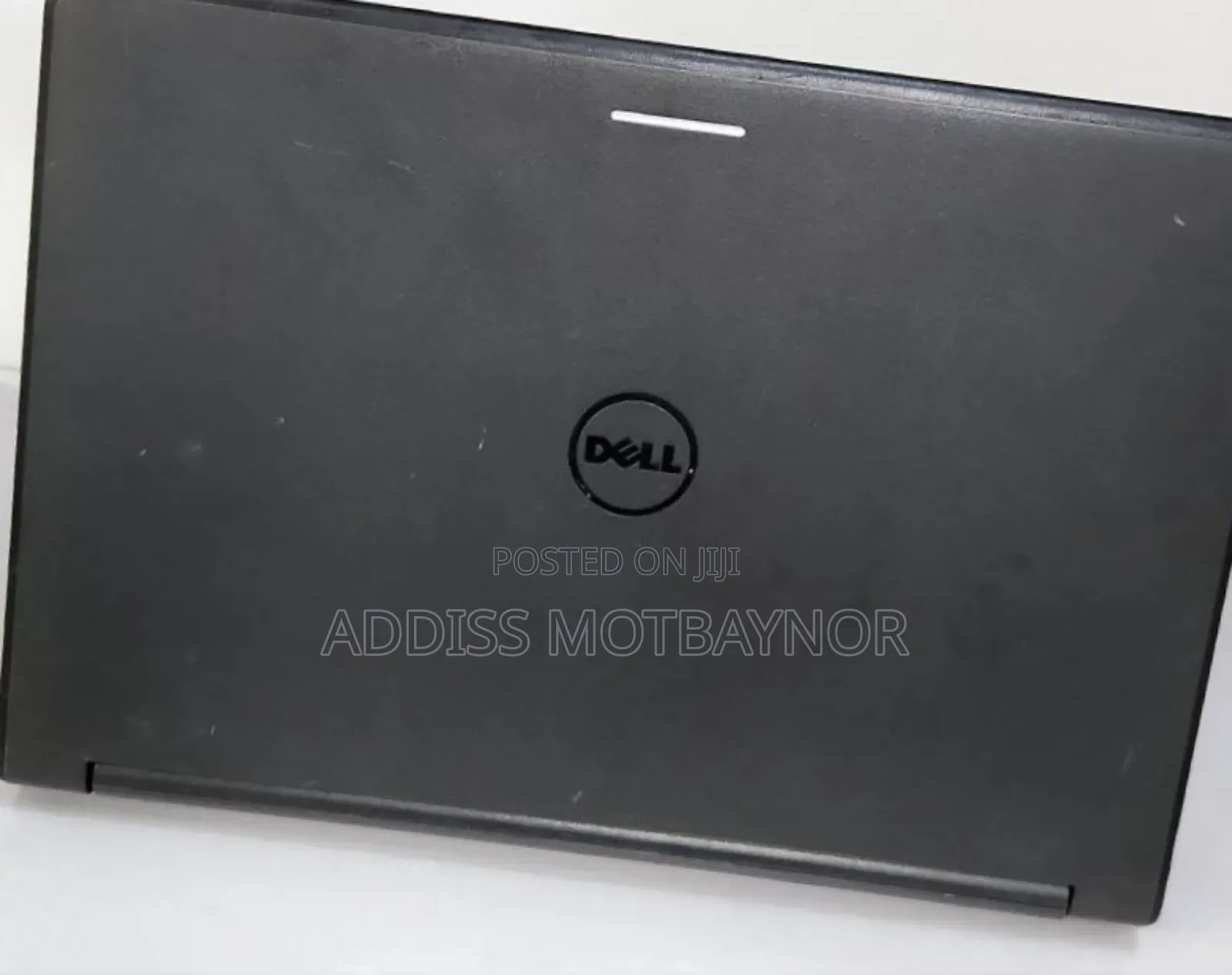 New Laptop Dell Latitude 5310 16GB Intel Core I5 SSD 512GB