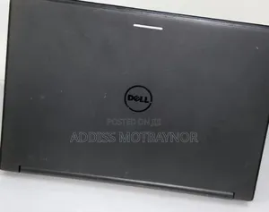 New Laptop Dell Latitude 5310 16GB Intel Core I5 SSD 512GB