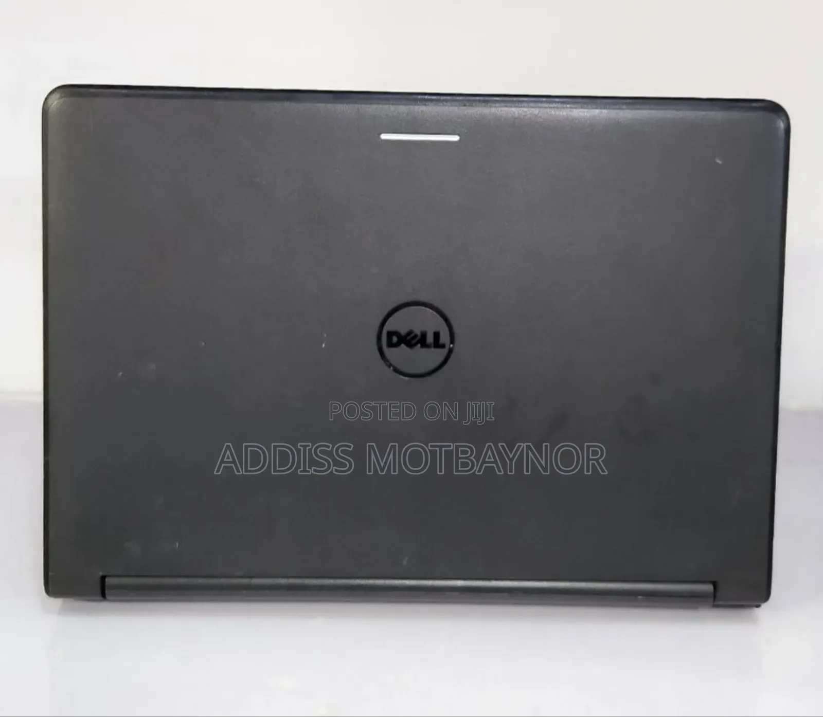 New Laptop Dell Latitude 5310 16GB Intel Core I5 SSD 512GB