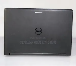 New Laptop Dell Latitude 5310 16GB Intel Core I5 SSD 512GB