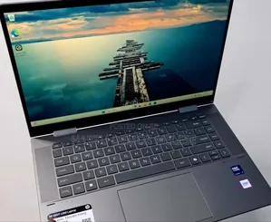 New Laptop HP Envy Dv7 16GB Intel Core Ultra 7 SSD 1T
