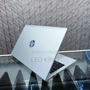 New Laptop HP Probook 450 16GB Intel Core I7 SSD 512GB