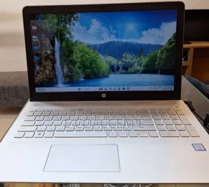 New Laptop HP Pavilion Dv4 8GB Intel Core I7 HDD 1T