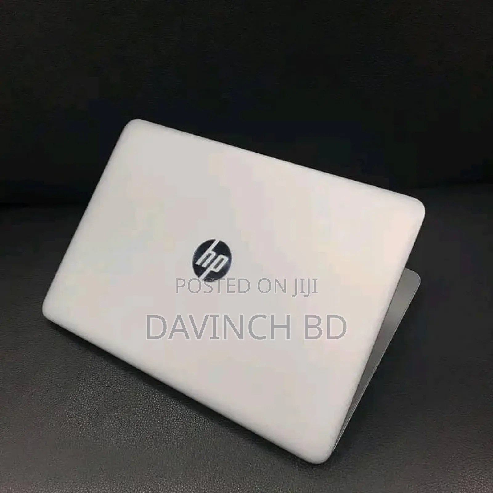 Laptop HP EliteBook 840 G3 8GB Intel Core I5 HDD+SSD 256GB