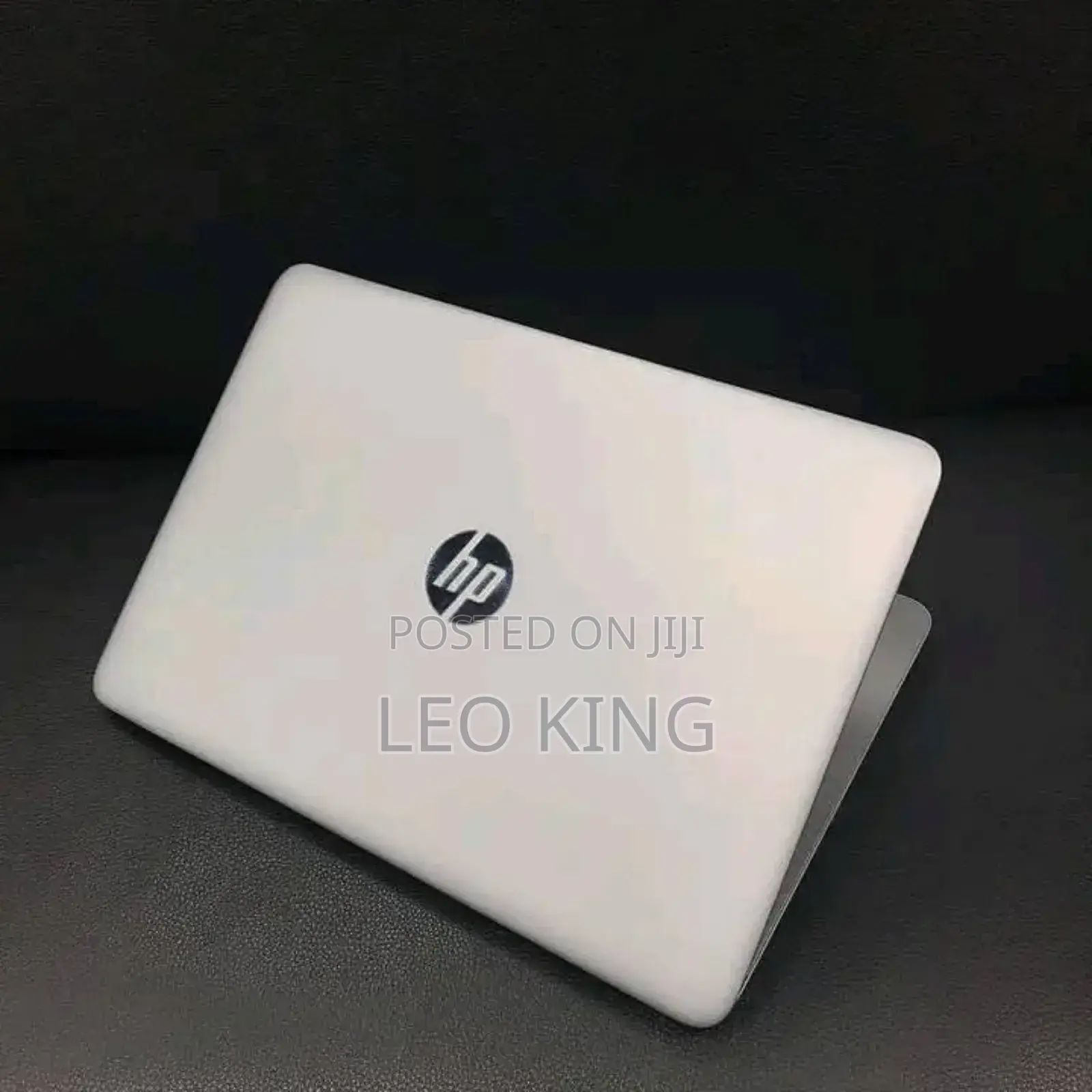 Laptop HP EliteBook 840 G3 8GB Intel Core i5 HDD+SSD 256GB