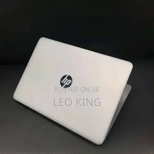 Laptop HP EliteBook 840 G3 8GB Intel Core i5 HDD+SSD 256GB