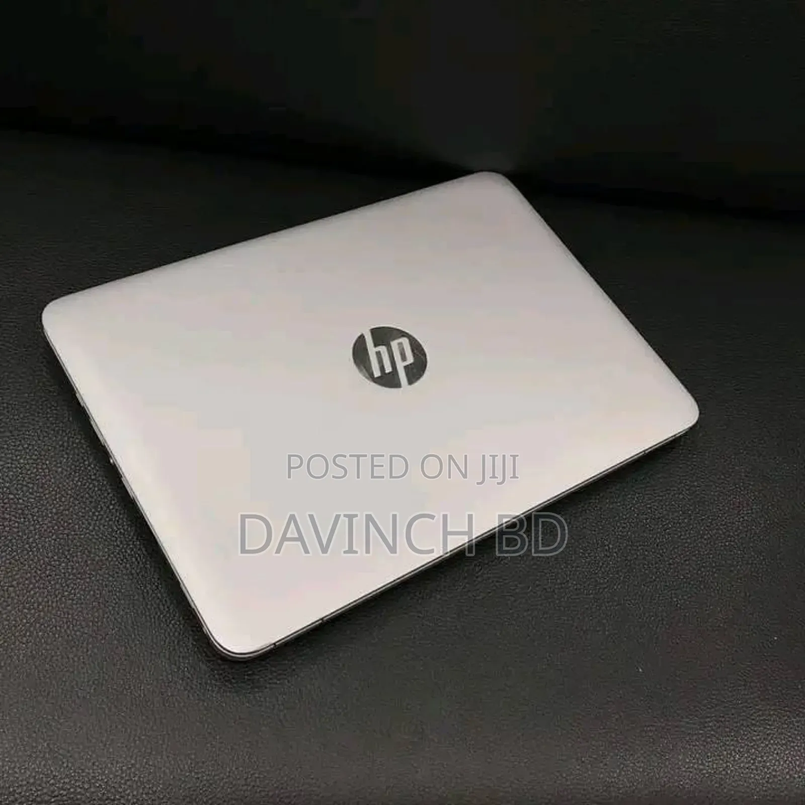 Laptop HP EliteBook 840 G3 8GB Intel Core I5 HDD+SSD 256GB