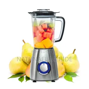 Sonifer 2 in 1 Blender