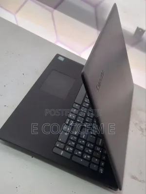 New Laptop Lenovo IdeaPad Y480 4GB Intel Core I3 HDD 500GB