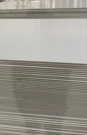 HPL Toilate Partition